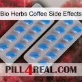 Bio Herbs Coffee Side Effects 23